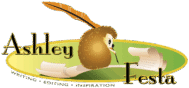 Greenville, S.C., freelance writer